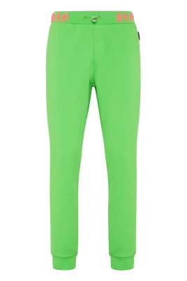 Sweatpants Skull&Bones