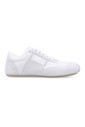 witte-anatomische-sneakers-voor-heren