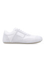 witte-anatomische-sneakers-voor-heren