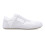 white-anatomic-sneakers-for-men