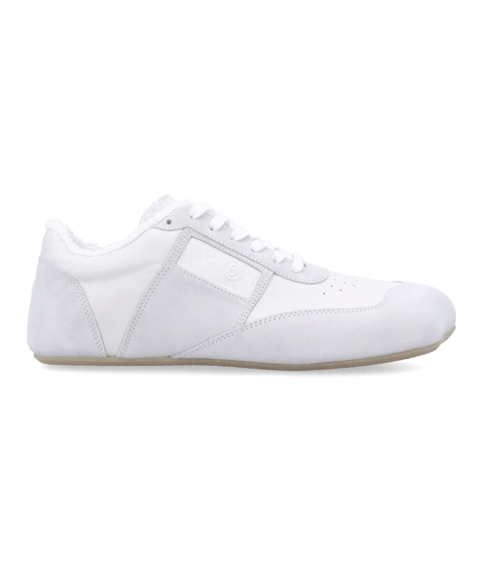 witte-anatomische-sneakers-voor-heren