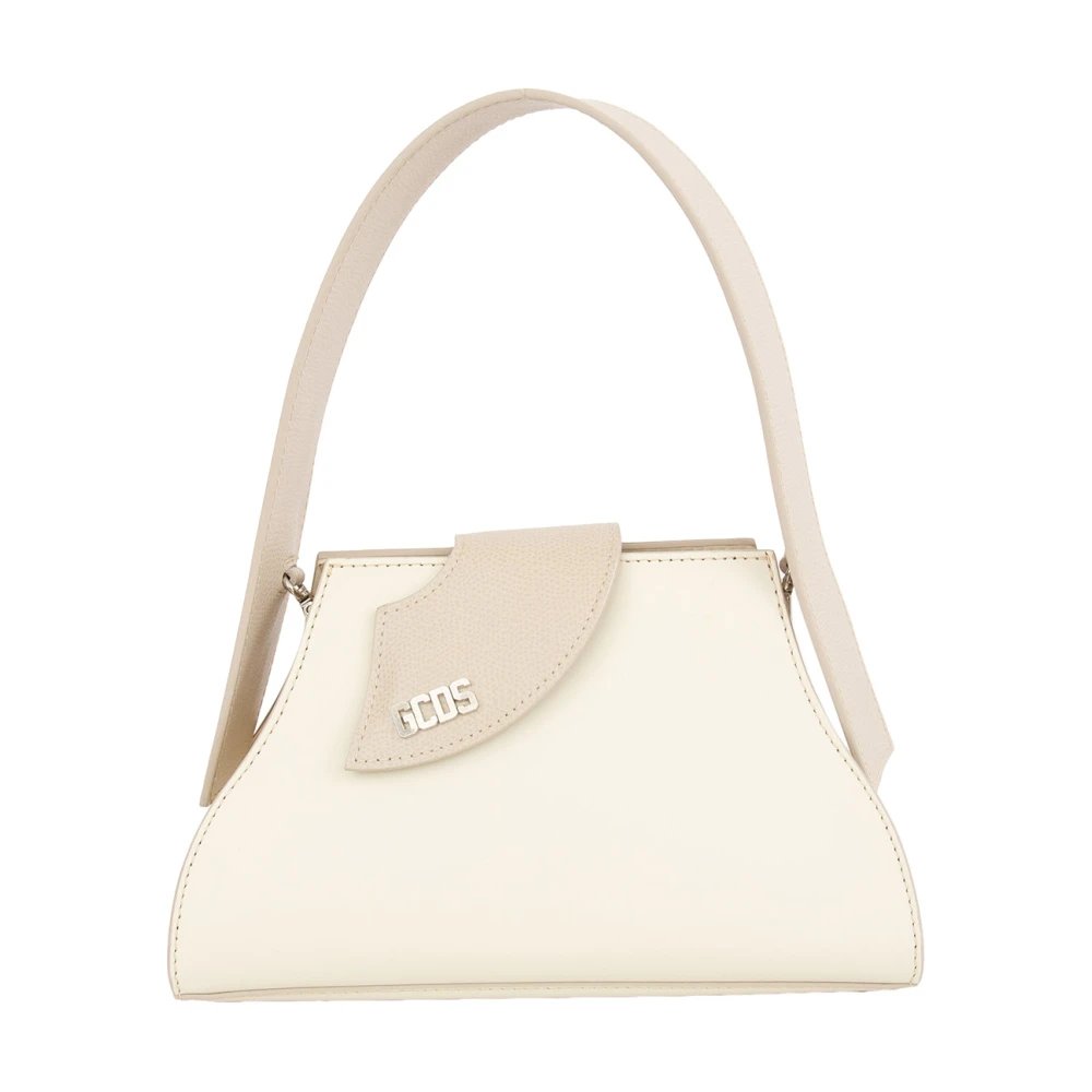 Gcds - Bags > Handbags - White - Gcds - Modalova