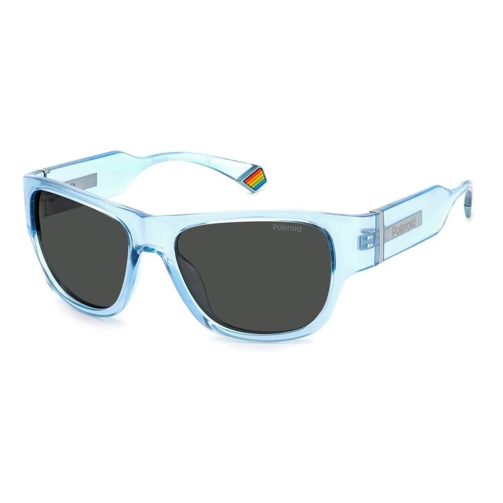 Accessories > Sunglasses - - Polaroid - Modalova