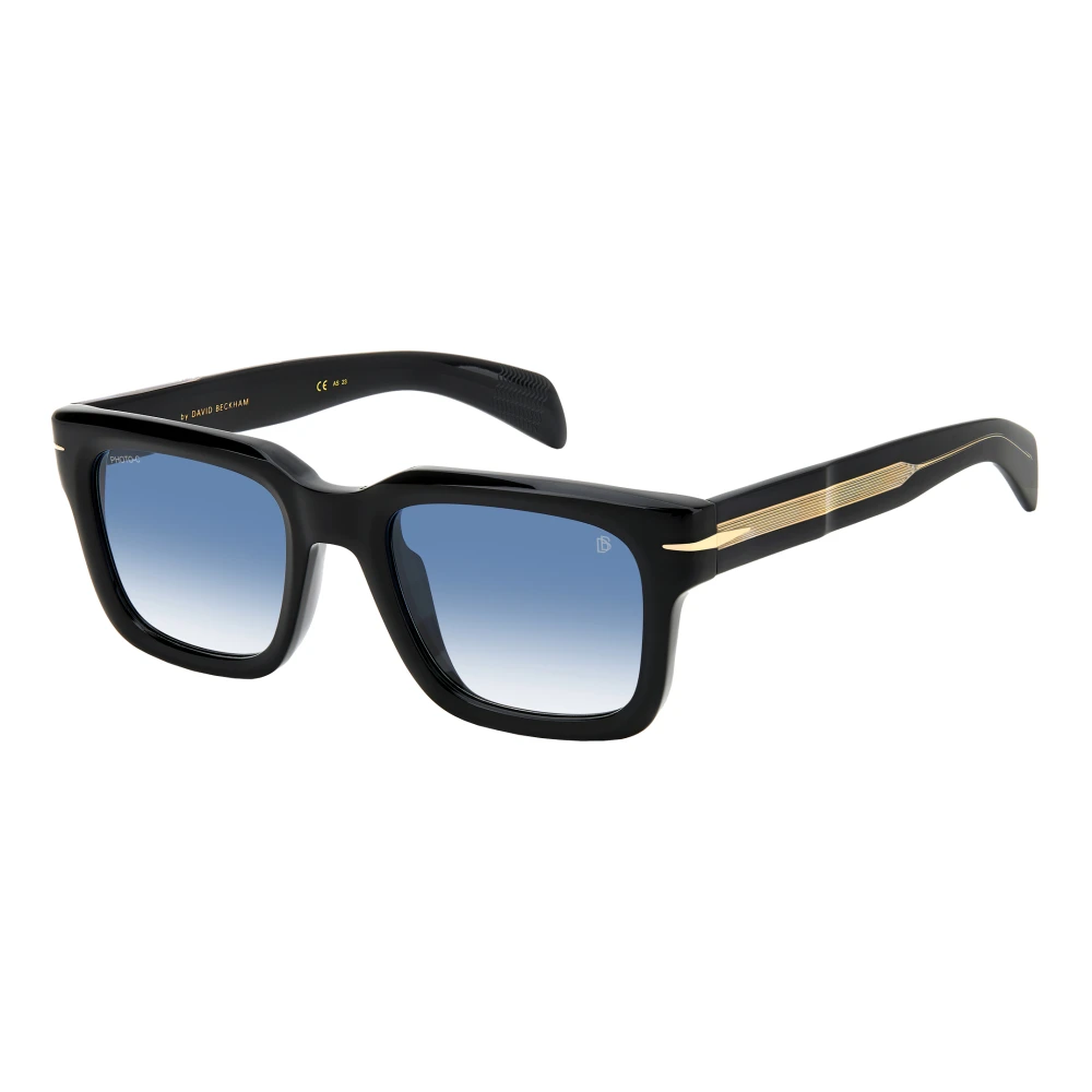 Accessories > Sunglasses - - Eyewear by David Beckham - Modalova