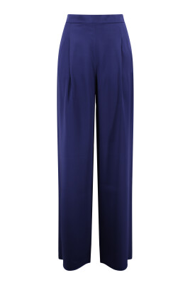 wide-trousers