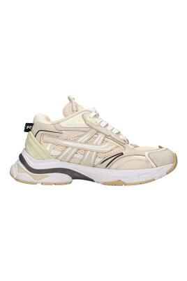 sneakers-beige
