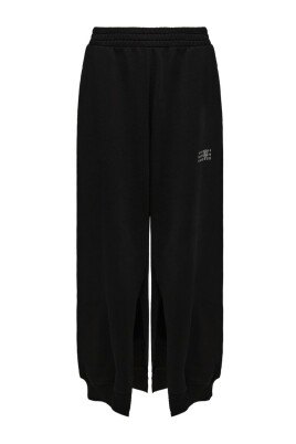 black-trousers-with-signature-numbers-motif