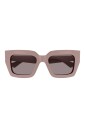 purple-square-sunglasses-with-violet-lens