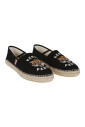 espadrilles-slip-on
