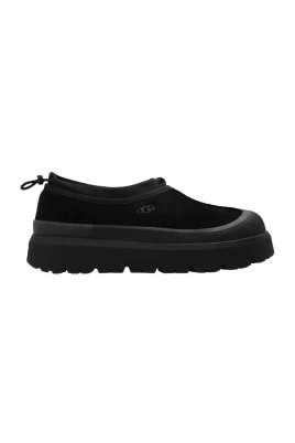 Tasman Weather Hybrid Slippers
