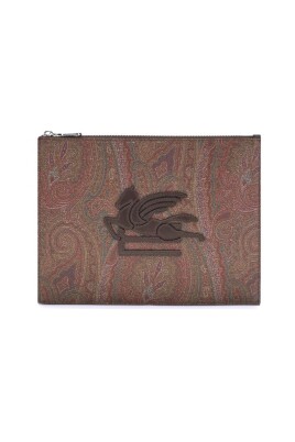 paisley-jacquard-pegasus-embroidered-pouch
