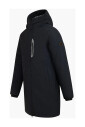lange-parka-winterjas-heren-zwart