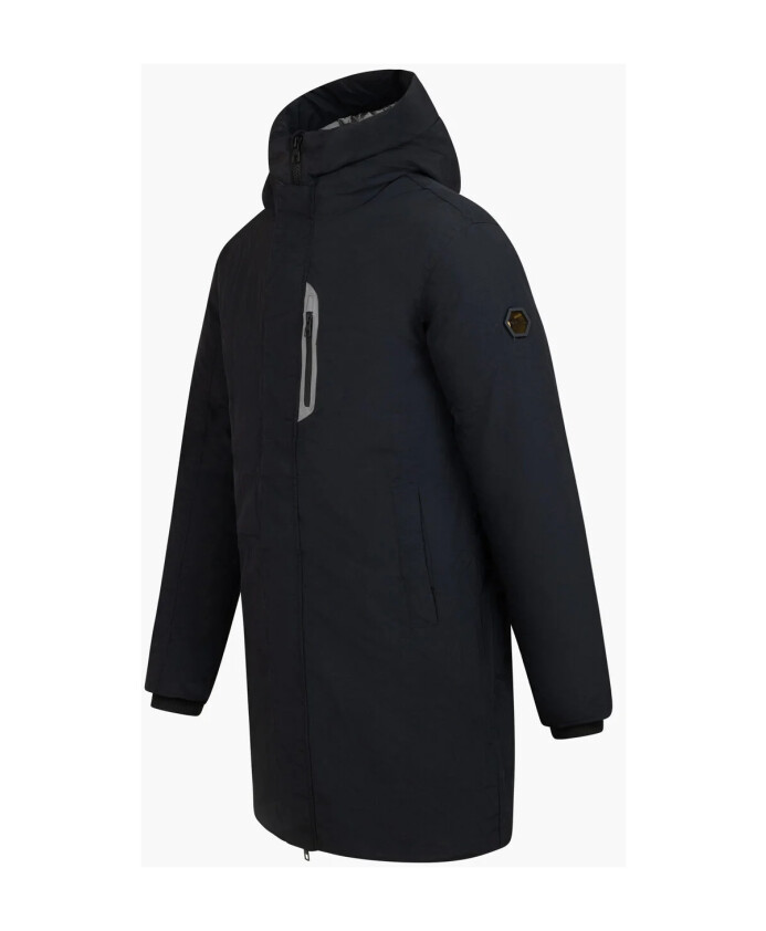 lange-parka-winterjas-heren-zwart
