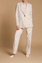 blazer-en-lin-et-coton