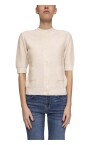 vanilla-womenand-39-s-sweater-stylish-model