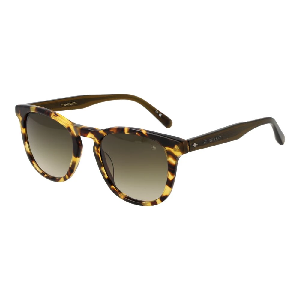 Accessories > Sunglasses - - Scotch & Soda - Modalova