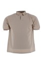 beige-polo-shirt-cotton-short-sleeves