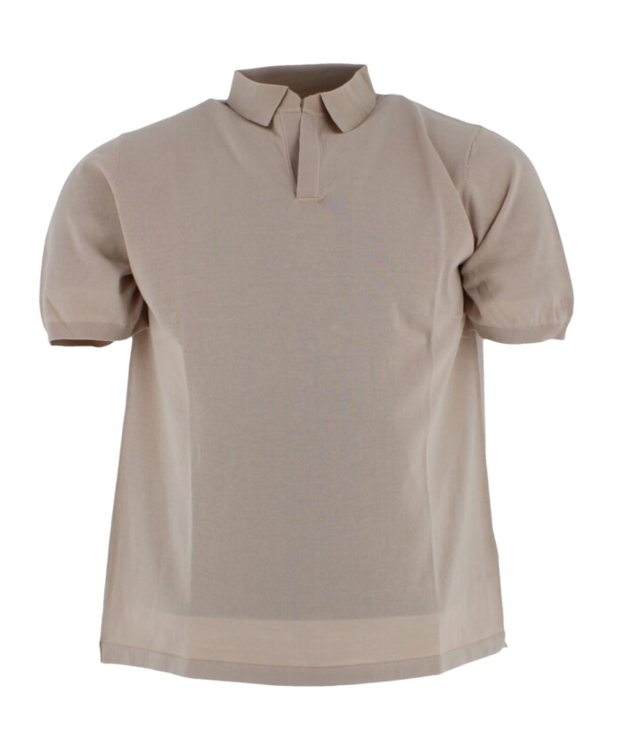 beige-polo-shirt-cotton-short-sleeves