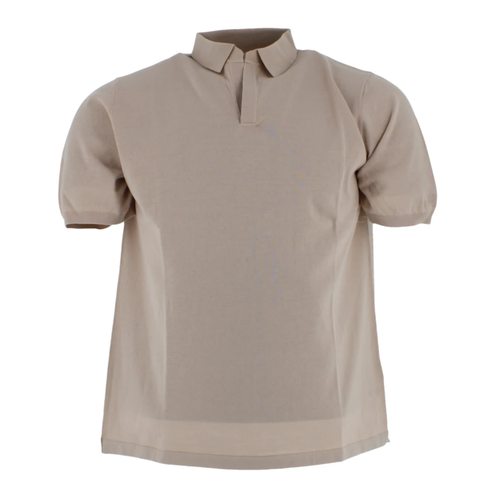 Tops > Polo Shirts - - MC2 Saint Barth - Modalova