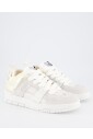 area-patchwork-sneakers