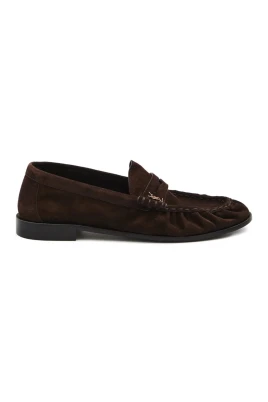 Le Loafer 15