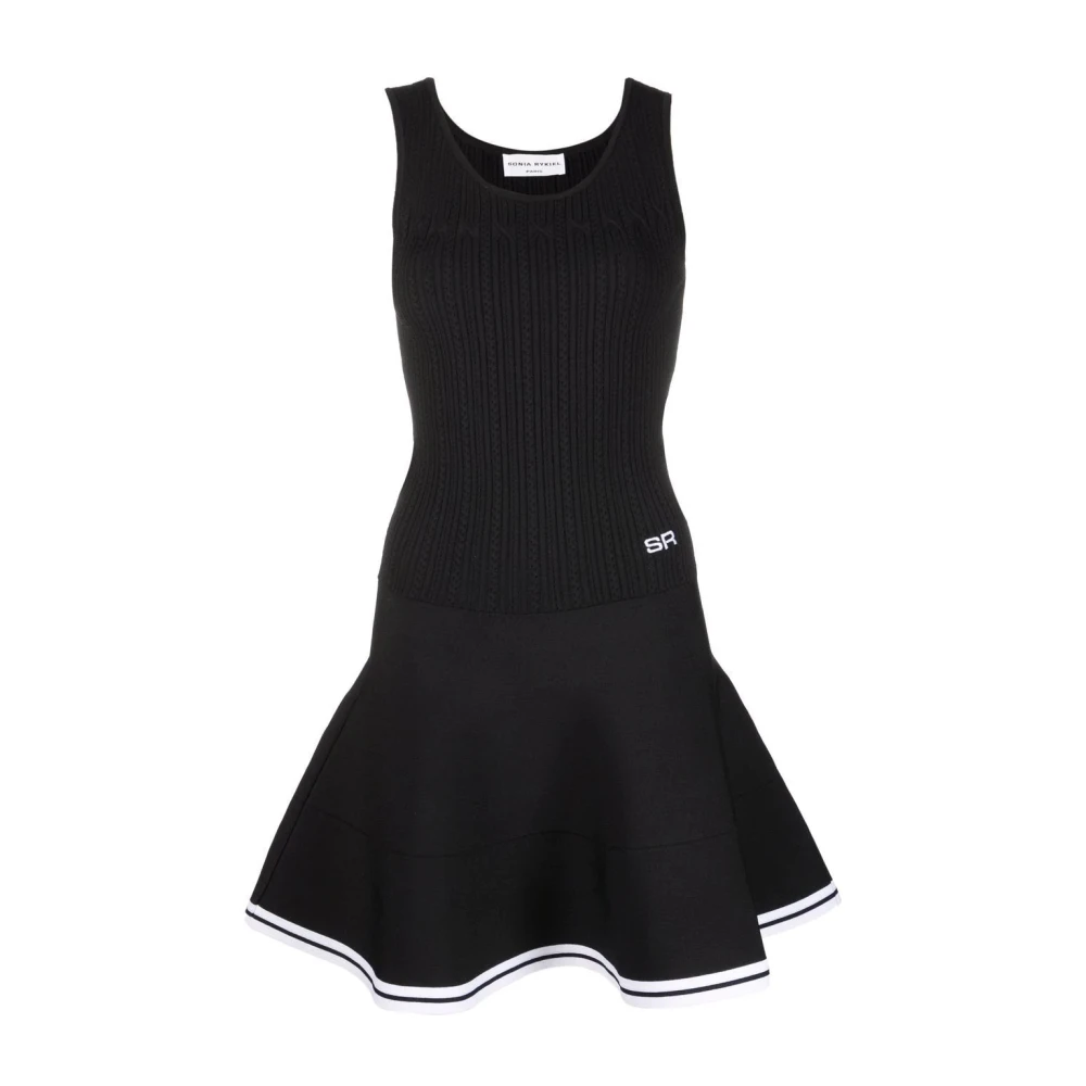 Dresses > Day Dresses > Short Dresses - - Sonia Rykiel - Modalova