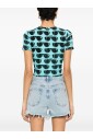 light-blue-crew-neck-t-shirts