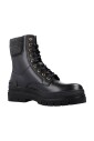 bottes-en-cuir-feutre