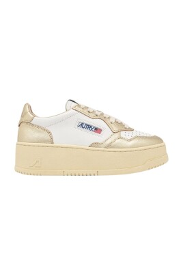 sneakers-plateforme-blanc-platine
