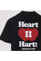 heart-ii-t-shirt