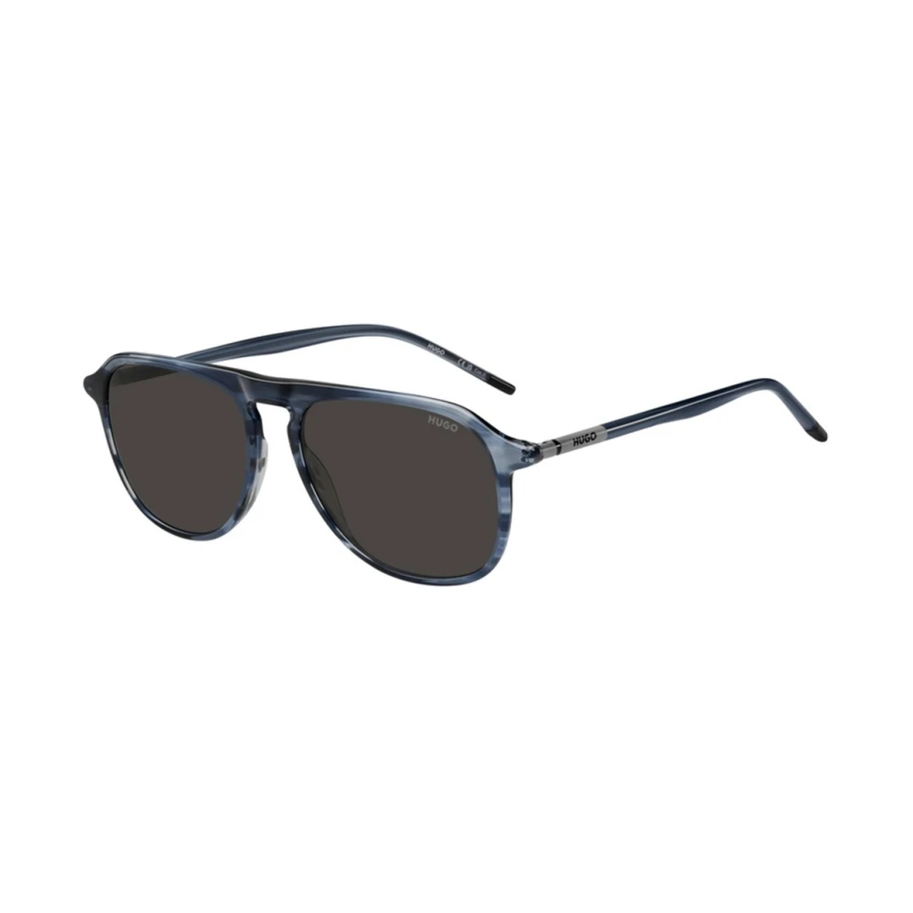 Accessories > Sunglasses - - Hugo - Modalova