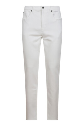 white-luxe-performance-denim-jeans