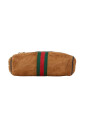 pre-owned-daim-sacs-bandouliere