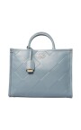 sac-fourre-tout-matelasse-bleu