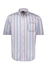 overhemd shirt