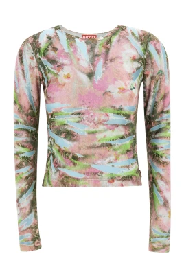 T-Alia Top