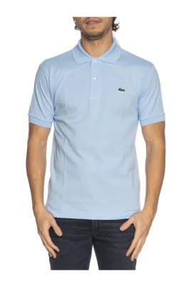 Polo 1212 Regular Fit