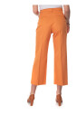 cropped-linnen-broek-met-wijde-pijpen