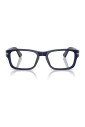 po3364v-181-optical-frame