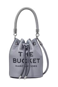 Bucket Bag