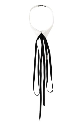 ribbon-collar-scarf-men-white