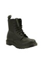 1460-pascal-mono-virginia-bottines-en-cuir