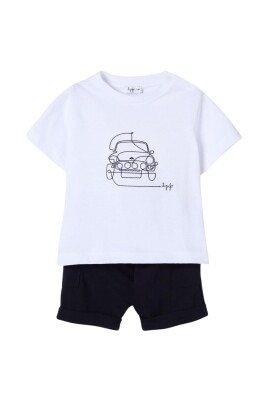 kids-stylish-blue-jumpsuit