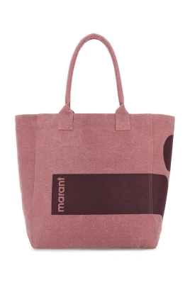 Small Yenky Tote Bag