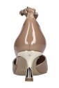avec-talon-marron