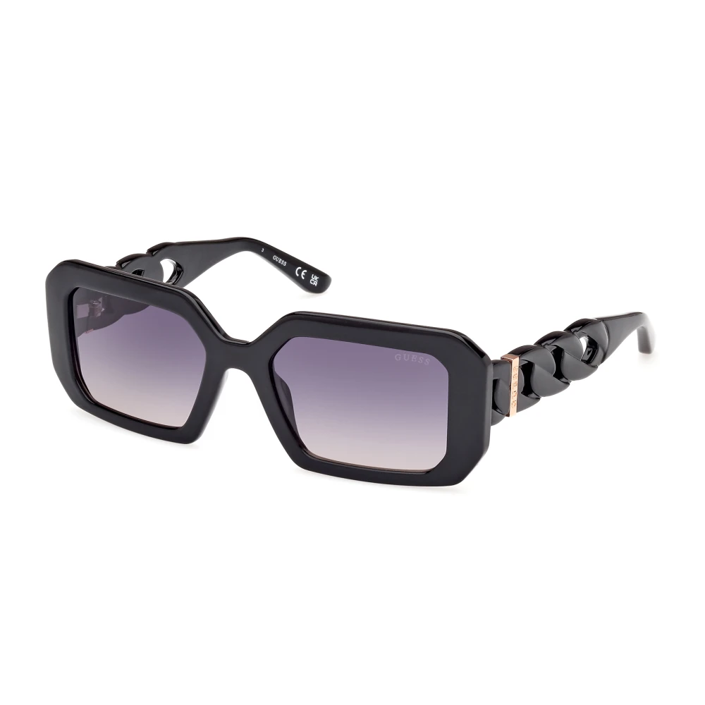 Accessories > Sunglasses - - Guess - Modalova