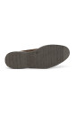 suede-veterschoenen-bruin-herfst-winter