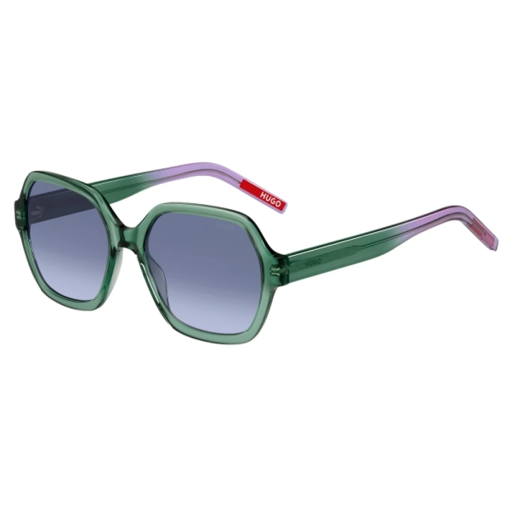 Accessories > Sunglasses - - Hugo - Modalova