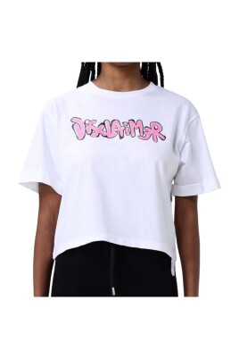 crop-jersey-urban-style-woman-top