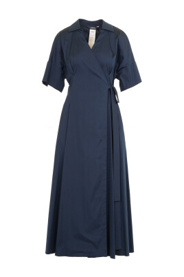 robes-bleues-pour-femmes